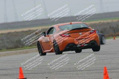 media/Dec-13-2025-OnGrid (Sat) [[98be3c0626]]/Group 4 Blue/Offramp S3/